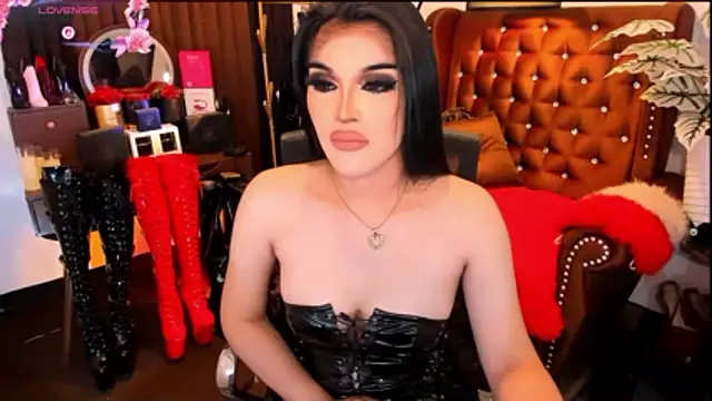 devongarcia online show from February 5, 2026, 12:48 am