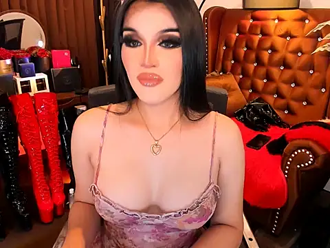 devongarcia online show from February 11, 2026, 12:32 pm