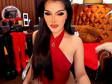 Snapshot of devongarcia chatting on May 12, 2026, 12:35 pm devongarcia online show from May 12, 2026, 12:35 pm