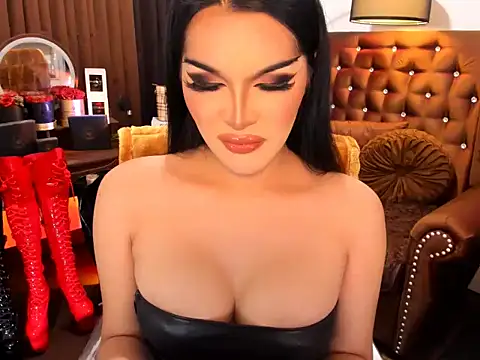 Snapshot of devongarcia chatting on July 8, 2026, 12:53 pm devongarcia online show from July 8, 2026, 12:53 pm