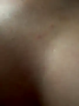 emma-conti2 online show from November 12, 2025, 1:11 pm