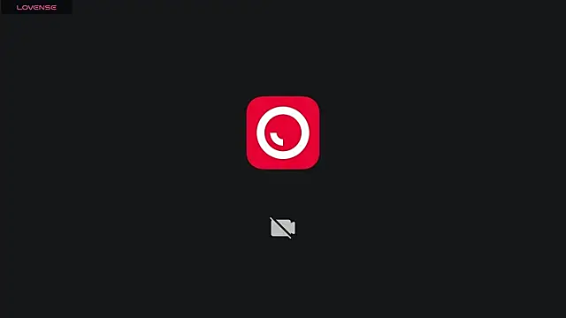 emma-conti2 online show from April 12, 2026, 2:44 pm