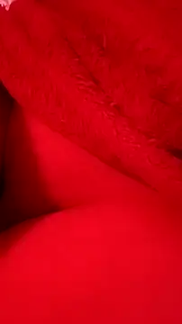 Klandestinxx online show from January 13, 2026, 9:47 am