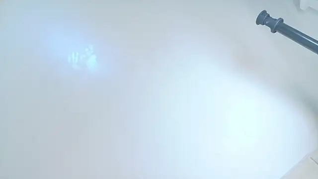 RiriiBrunette   online show from April 4, 2026, 7:33 pm