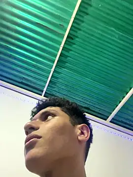 Badboynoirsex online show from October 16, 2025, 7:59 pm