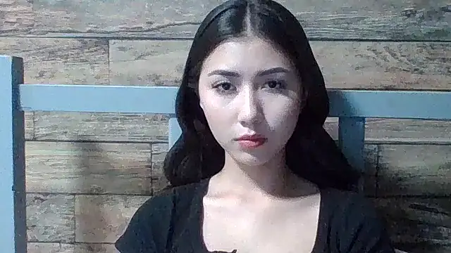 Virginia Hicks online show from November 24, 2025, 5:34 pm