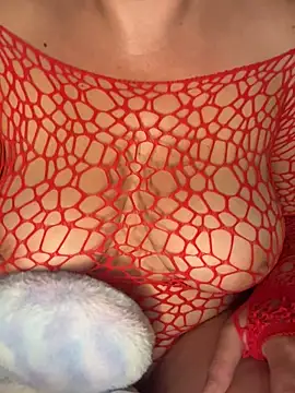 Snapshot of Joosie_Jae chatting on September 13, 2025, 8:41 pm Joosie Jae online show from September 13, 2025, 8:41 pm