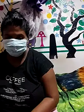 samadi18 online show from March 30, 2026, 10:22 pm