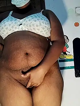 samadi18 online show from April 4, 2026, 4:48 pm