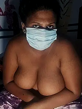 samadi18 online show from April 18, 2026, 7:51 pm