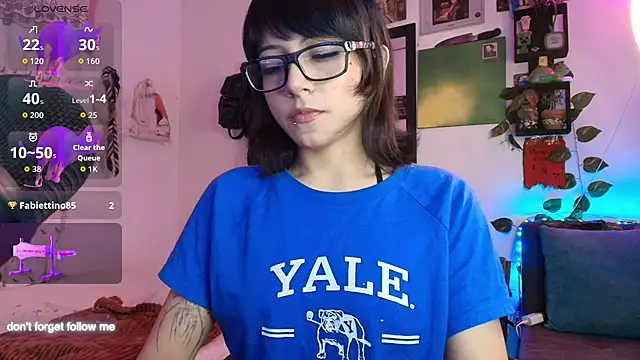 Rinrav online show from November 25, 2025, 7:25 pm