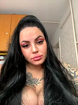 Snapshot of sexybunny18255 chatting on September 26, 2025, 9:57 am sexybunny18255 online show from September 26, 2025, 9:57 am