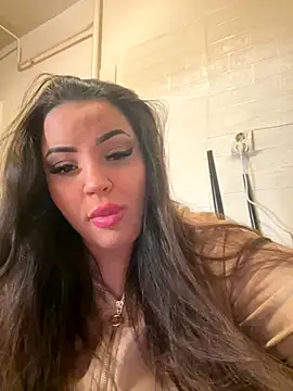 Snapshot of sexybunny18255 chatting on November 22, 2025, 10:20 pm sexybunny18255 online show from November 22, 2025, 10:20 pm