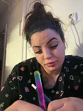 Snapshot of sexybunny18255 chatting on December 15, 2025, 10:36 pm sexybunny18255 online show from December 15, 2025, 10:36 pm