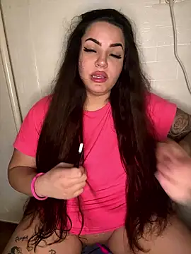 Snapshot of sexybunny18255 chatting on January 16, 2026, 10:03 pm sexybunny18255 online show from January 16, 2026, 10:03 pm