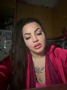 Snapshot of sexybunny18255 chatting on February 11, 2026, 10:48 pm sexybunny18255 online show from February 11, 2026, 10:48 pm