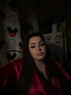 Snapshot of sexybunny18255 chatting on February 14, 2026, 9:00 pm sexybunny18255 online show from February 14, 2026, 9:00 pm