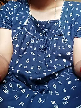 NISHU-TELUGU online show from October 25, 2025, 4:53 am