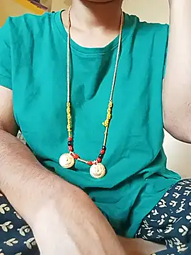 NISHU-TELUGU online show from November 6, 2025, 4:13 am