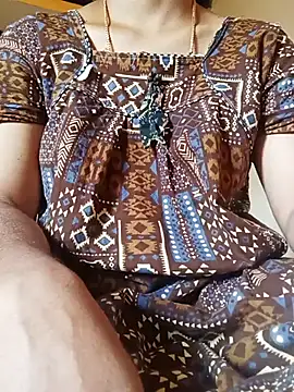 NISHU-TELUGU online show from November 9, 2025, 4:33 am