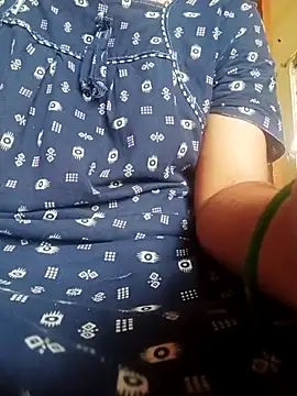 NISHU-TELUGU online show from November 30, 2025, 4:38 am