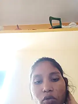 NISHU-TELUGU online show from December 14, 2025, 9:03 am