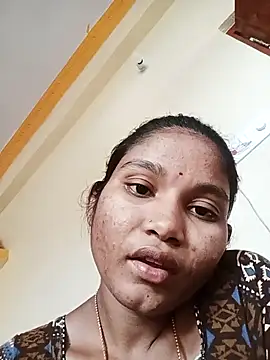 NISHU-TELUGU online show from December 15, 2025, 10:08 am