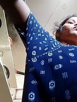 NISHU-TELUGU online show from December 19, 2025, 8:43 am