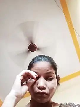 NISHU-TELUGU online show from December 20, 2025, 2:07 am