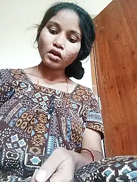 NISHU-TELUGU online show from January 11, 2026, 7:35 am