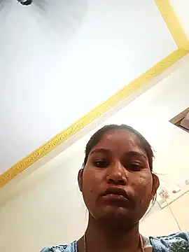 NISHU-TELUGU online show from January 17, 2026, 1:43 am