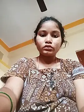 NISHU-TELUGU online show from February 4, 2026, 3:12 am