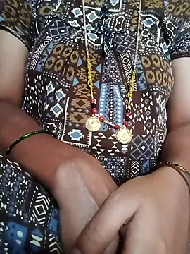 NISHU-TELUGU online show from February 26, 2026, 11:42 am