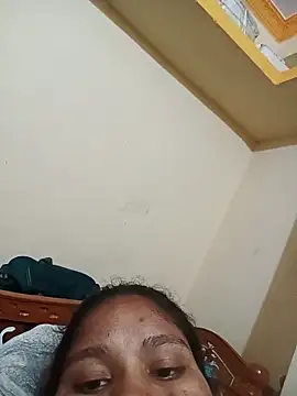 NISHU-TELUGU online show from March 18, 2026, 1:25 pm