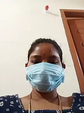 NISHU-TELUGU online show from March 28, 2026, 1:27 am