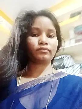 NISHU-TELUGU online show from April 2, 2026, 4:21 am