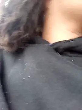 Snapshot of mia_blue01 chatting on September 26, 2025, 5:50 pm mia blue01 online show from September 26, 2025, 5:50 pm