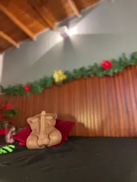 Snapshot of MarilynSmith01 chatting on December 21, 2025, 9:11 pm MarilynSmith01 online show from December 21, 2025, 9:11 pm