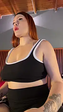 Snapshot of MarilynSmith01 chatting on January 11, 2026, 6:46 pm MarilynSmith01 online show from January 11, 2026, 6:46 pm