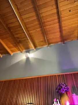 Snapshot of MarilynSmith01 chatting on January 13, 2026, 8:14 pm MarilynSmith01 online show from January 13, 2026, 8:14 pm