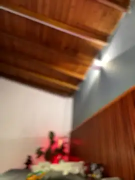 Snapshot of MarilynSmith01 chatting on January 14, 2026, 8:03 pm MarilynSmith01 online show from January 14, 2026, 8:03 pm