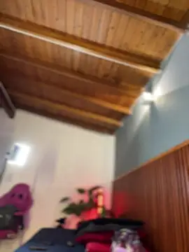 Snapshot of MarilynSmith01 chatting on February 4, 2026, 7:53 pm MarilynSmith01 online show from February 4, 2026, 7:53 pm