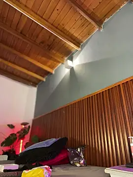 Snapshot of MarilynSmith01 chatting on February 6, 2026, 8:45 pm MarilynSmith01 online show from February 6, 2026, 8:45 pm