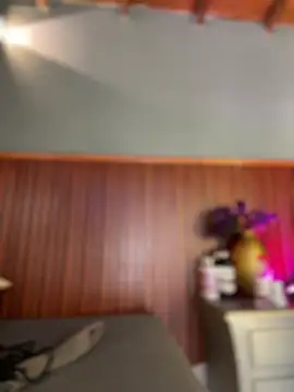 Snapshot of MarilynSmith01 chatting on February 9, 2026, 7:18 pm MarilynSmith01 online show from February 9, 2026, 7:18 pm