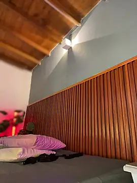 Snapshot of MarilynSmith01 chatting on February 12, 2026, 7:31 pm MarilynSmith01 online show from February 12, 2026, 7:31 pm