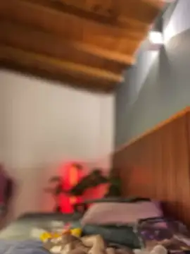 Snapshot of MarilynSmith01 chatting on February 17, 2026, 10:27 pm MarilynSmith01 online show from February 17, 2026, 10:27 pm