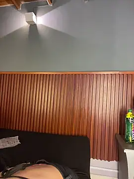 Snapshot of MarilynSmith01 chatting on February 28, 2026, 8:10 pm MarilynSmith01 online show from February 28, 2026, 8:10 pm