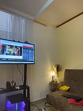 Snapshot of MarilynSmith01 chatting on July 7, 2026, 9:08 pm MarilynSmith01 online show from July 7, 2026, 9:08 pm