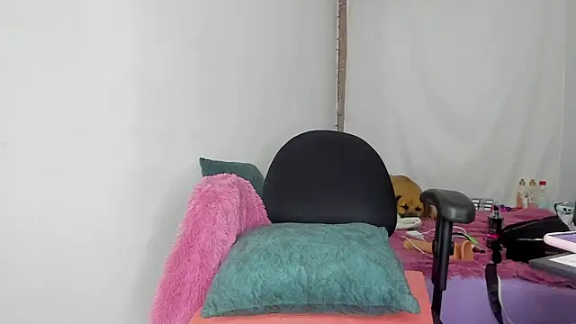 Snapshot of Sandy-13 chatting on February 15, 2026, 7:51 am Sandy-13 online show from February 15, 2026, 7:51 am