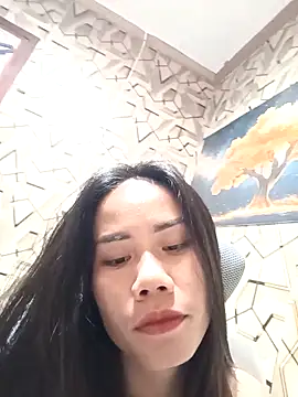 sexhot 22 online show from September 14, 2025, 2:11 am